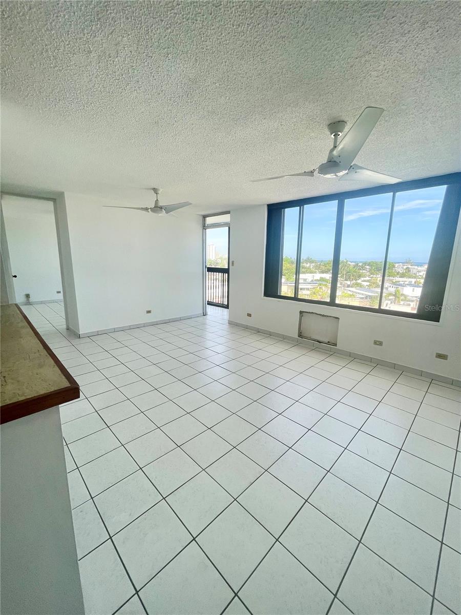 1 Inga Street, PR