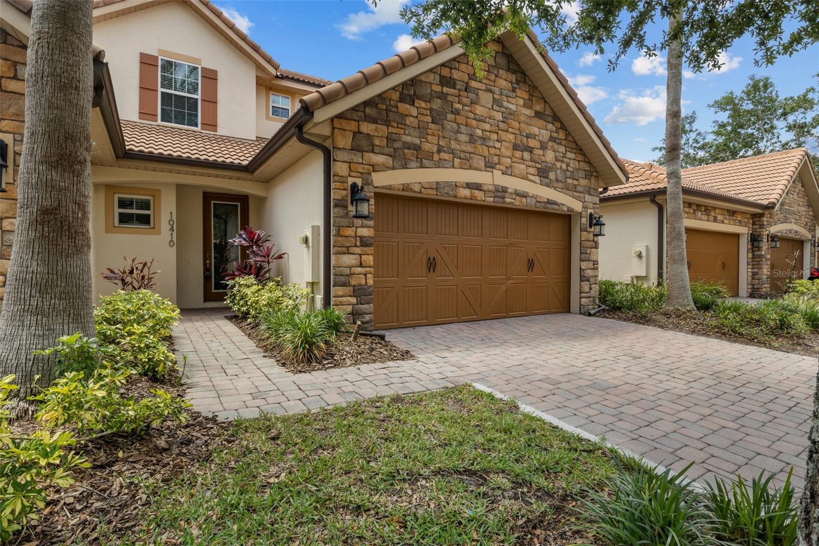 10410 Belfry Circle, FL