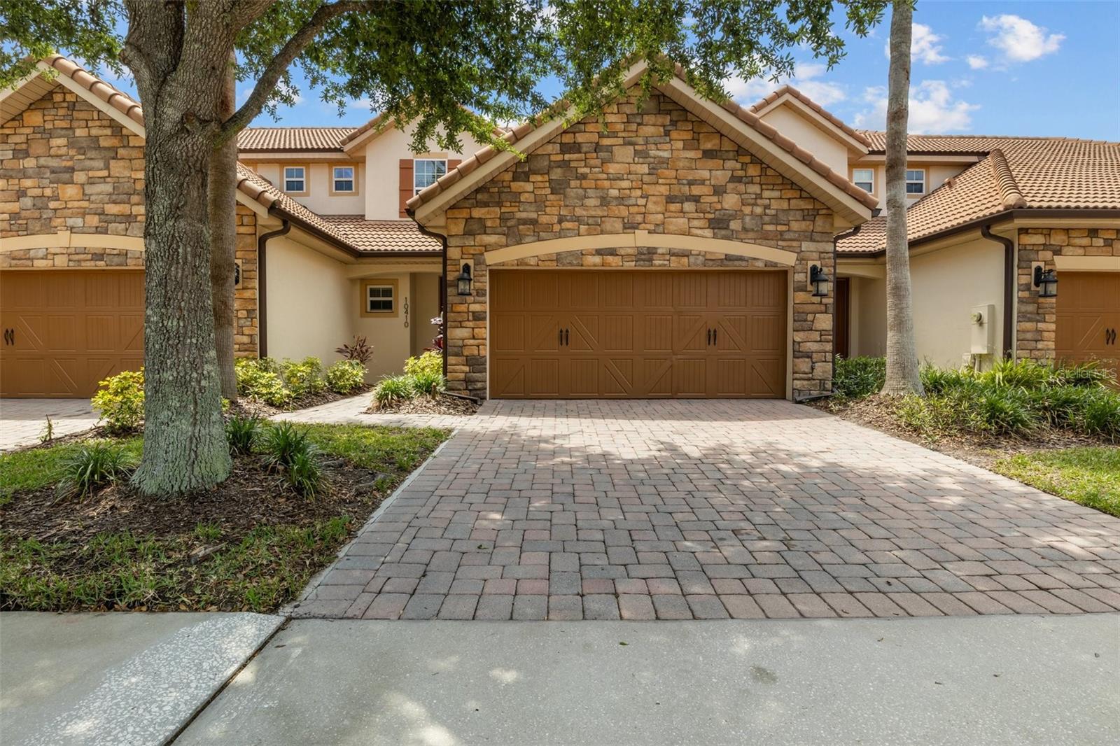 10410 Belfry Circle, FL