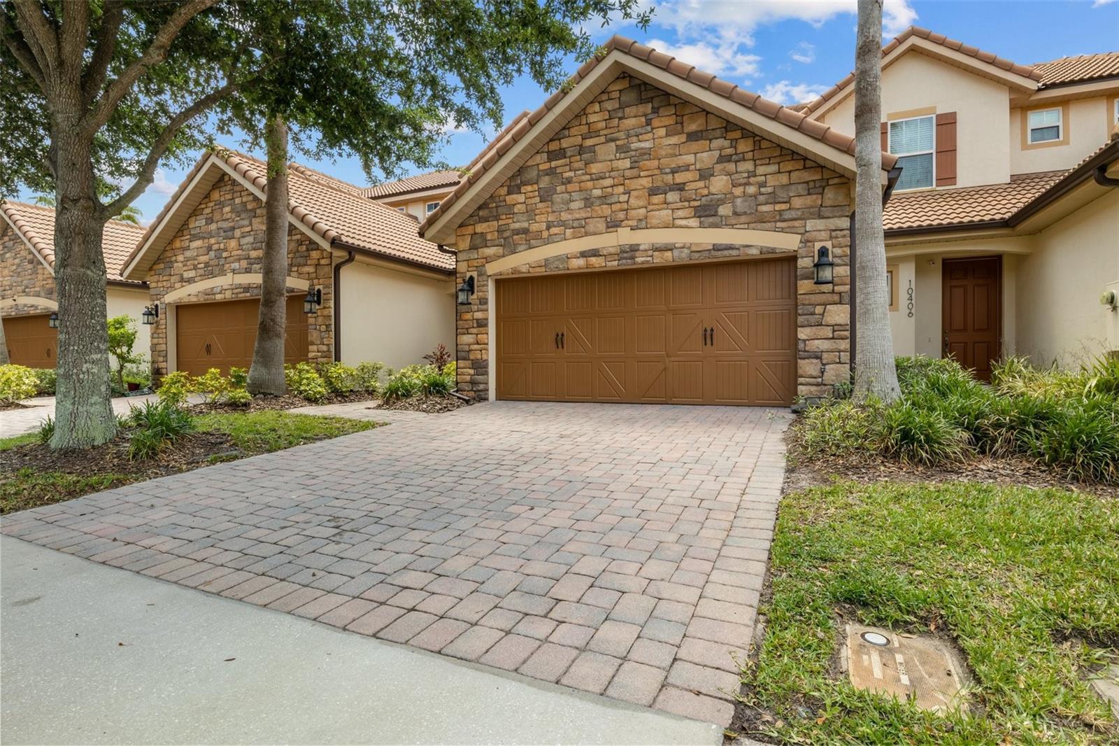 10410 Belfry Circle, FL