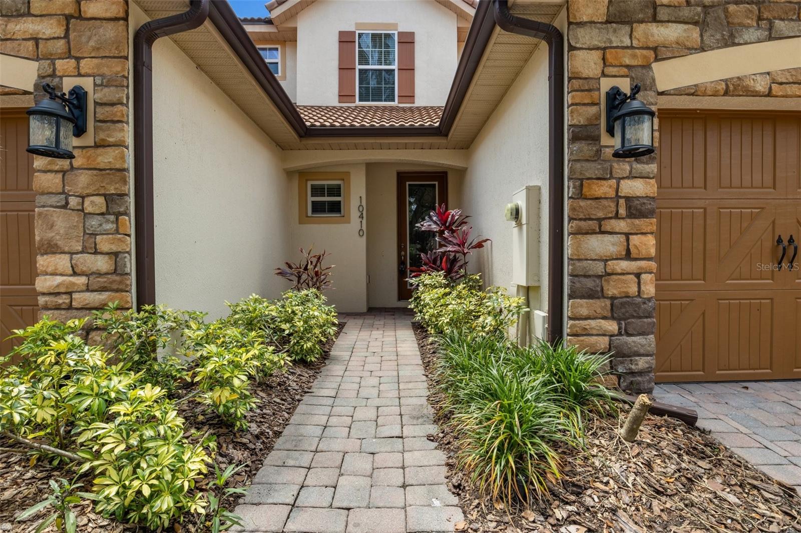 10410 Belfry Circle, FL
