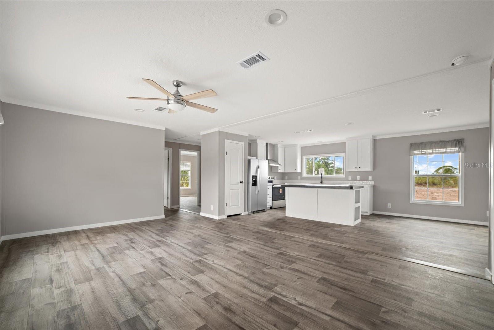 20968 264th Street, FL