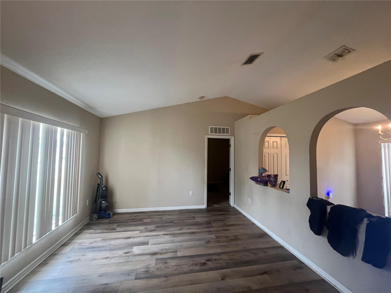 4 Inconnu Drive, FL