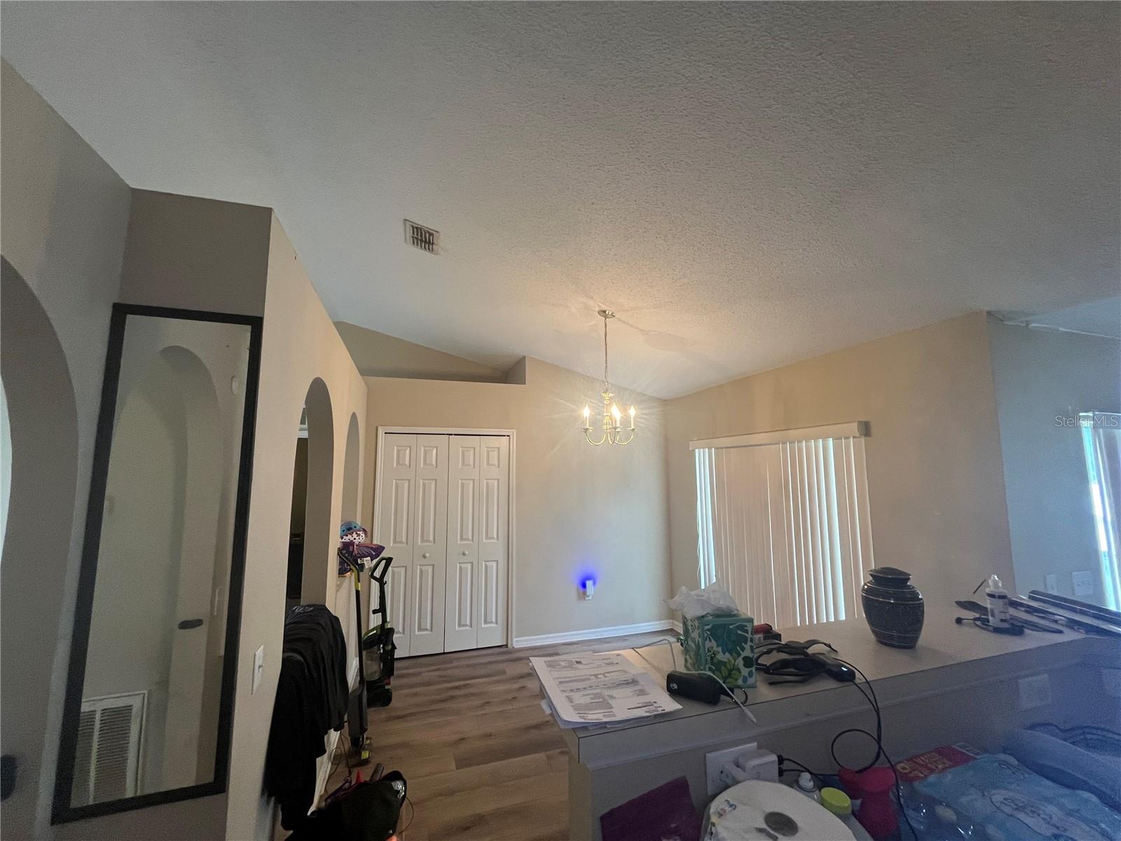 4 Inconnu Drive, FL