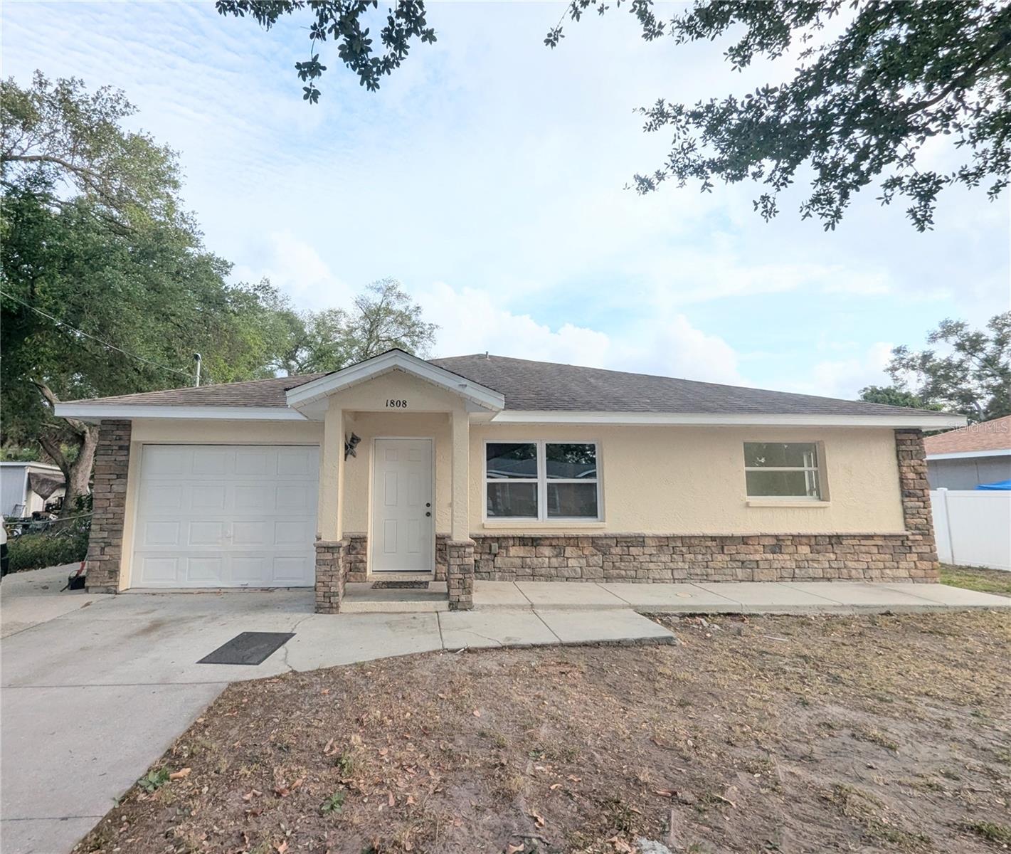1808 36th Avenue, FL