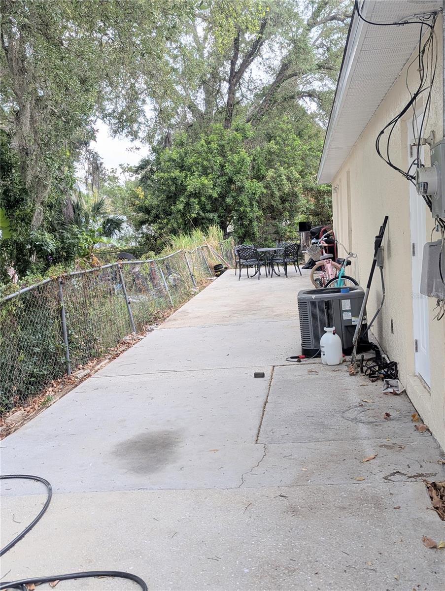 1808 36th Avenue, FL
