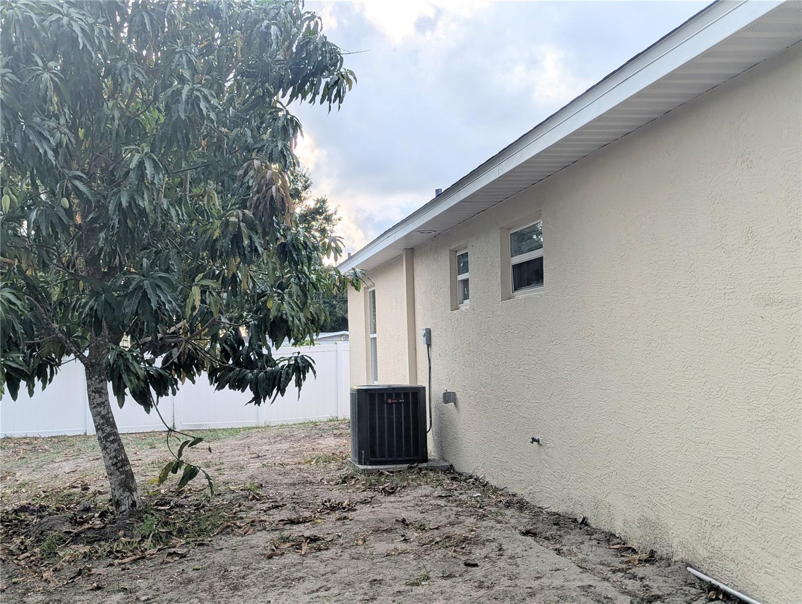 1808 36th Avenue, FL