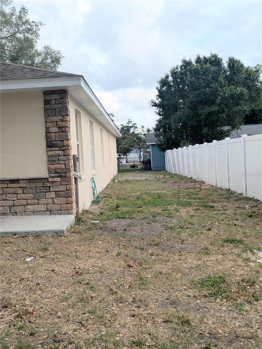 1808 36th Avenue, FL