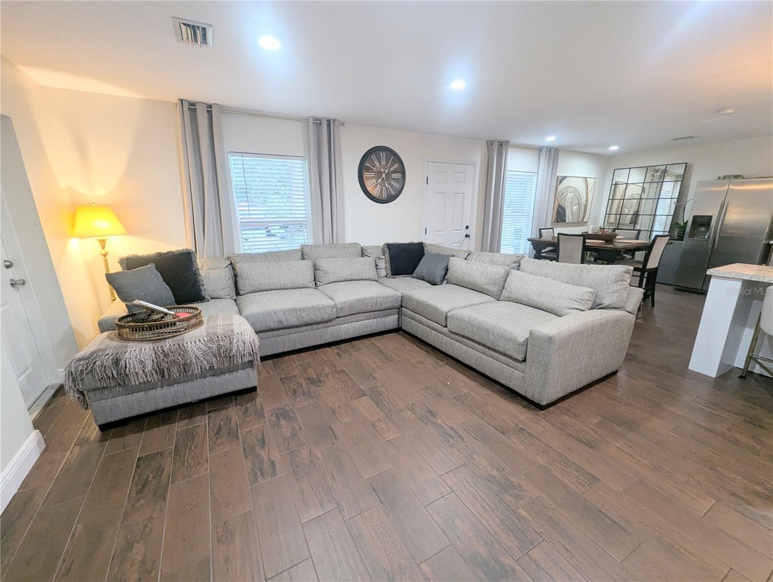 1808 36th Avenue, FL