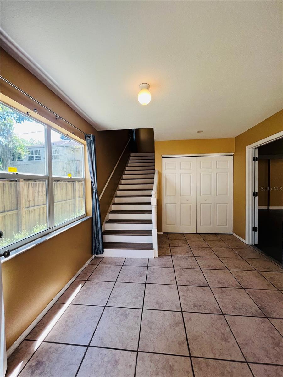 520 Amelia Street, FL