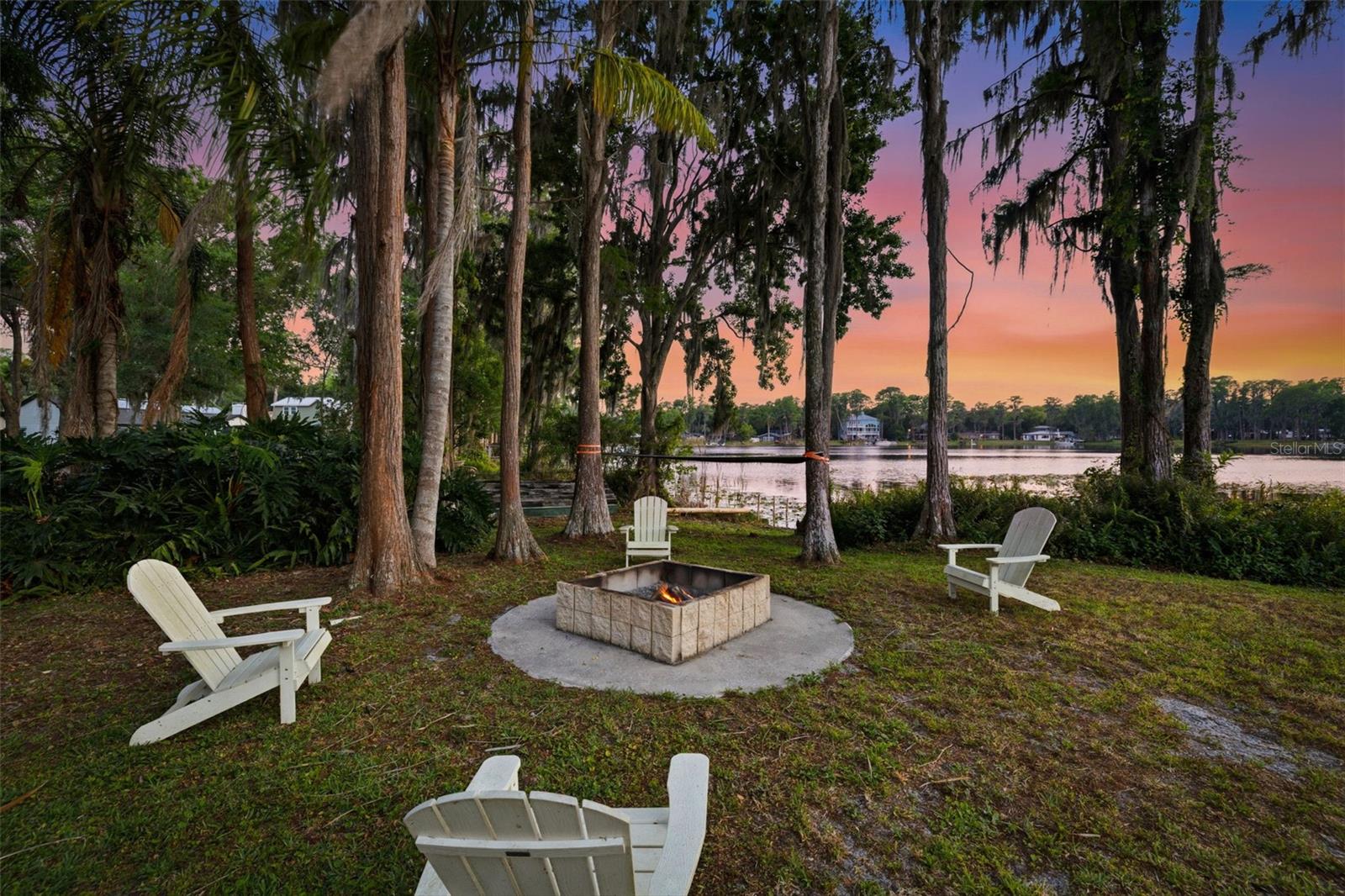 14702 Bluestone Lane, FL