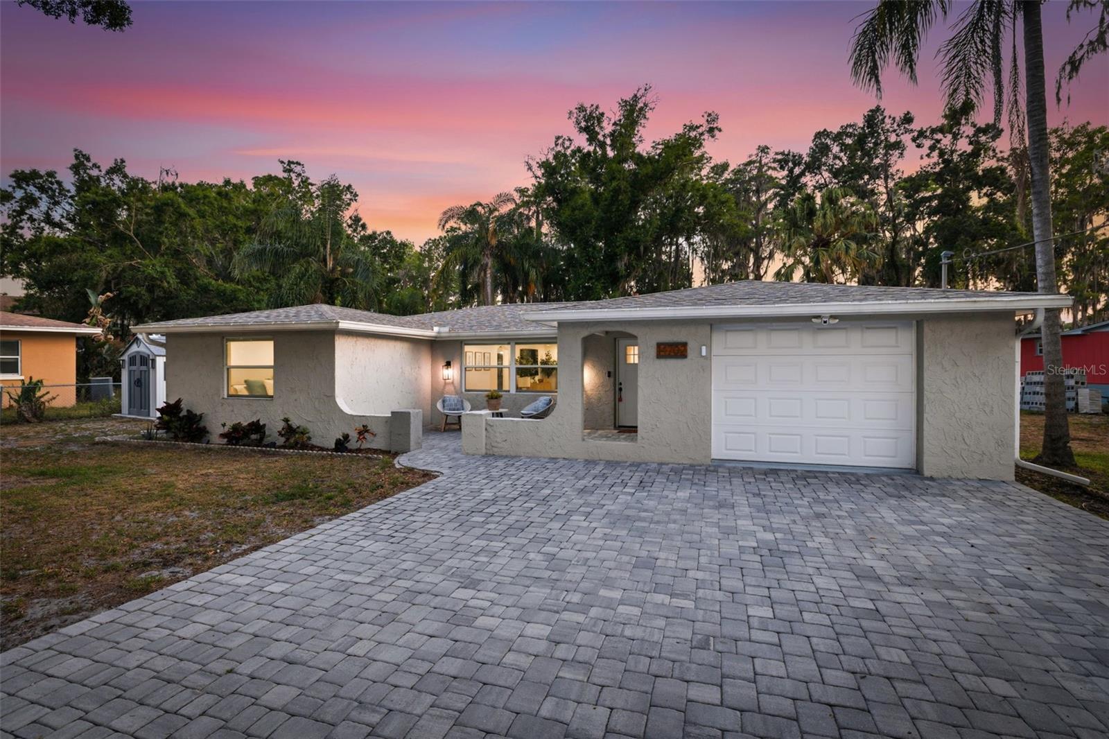 14702 Bluestone Lane, FL