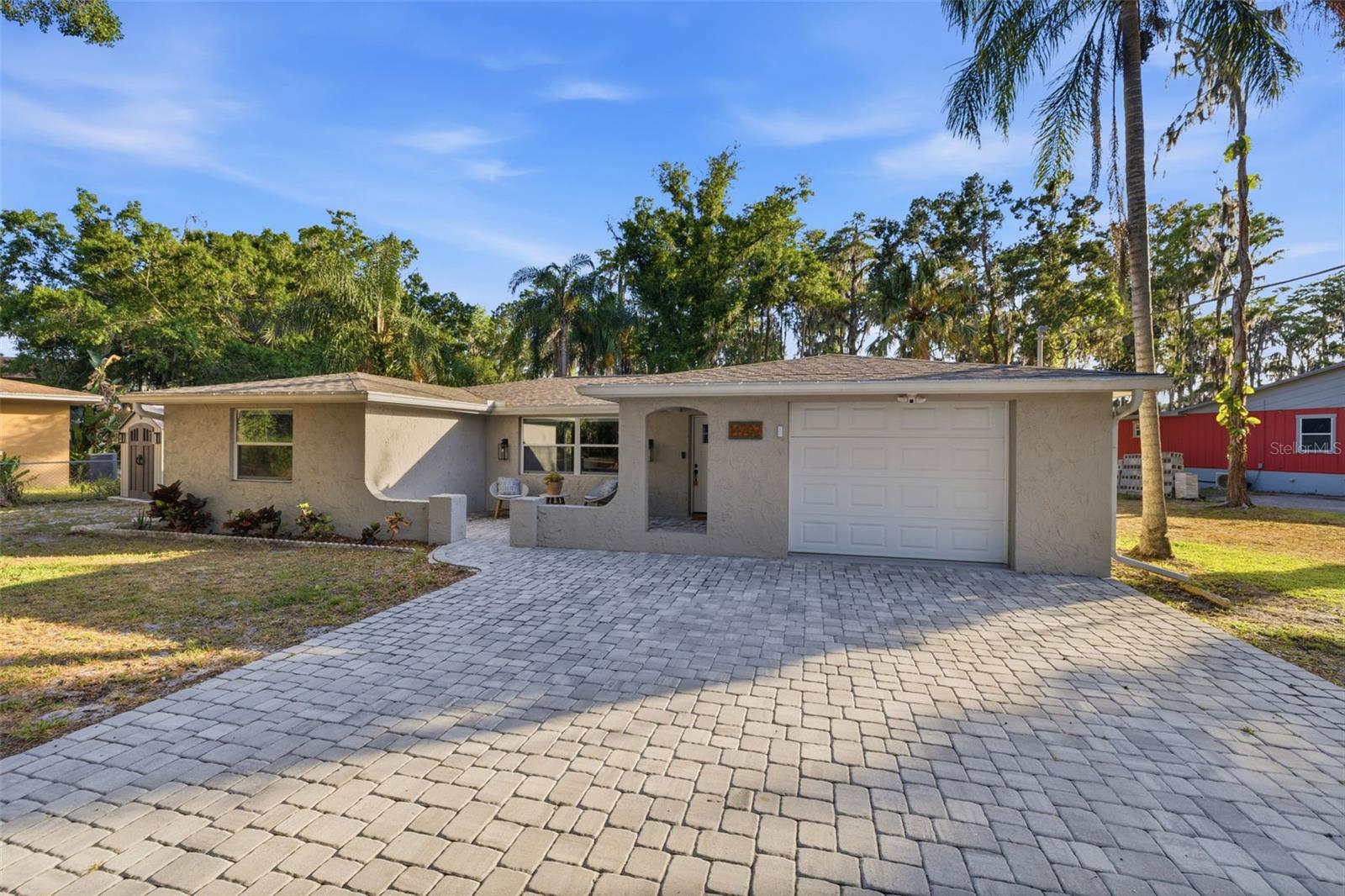14702 Bluestone Lane, FL