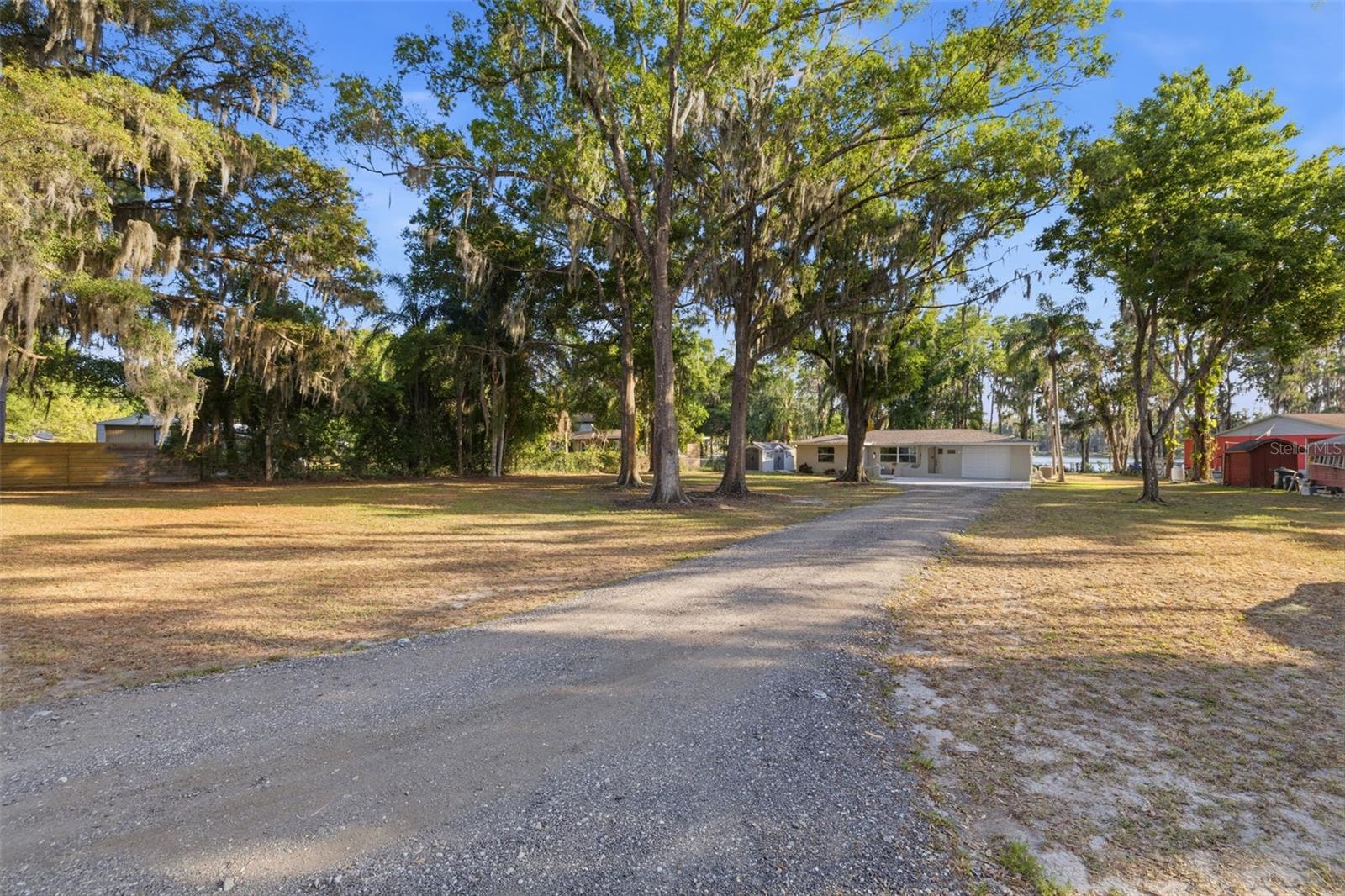 14702 Bluestone Lane, FL
