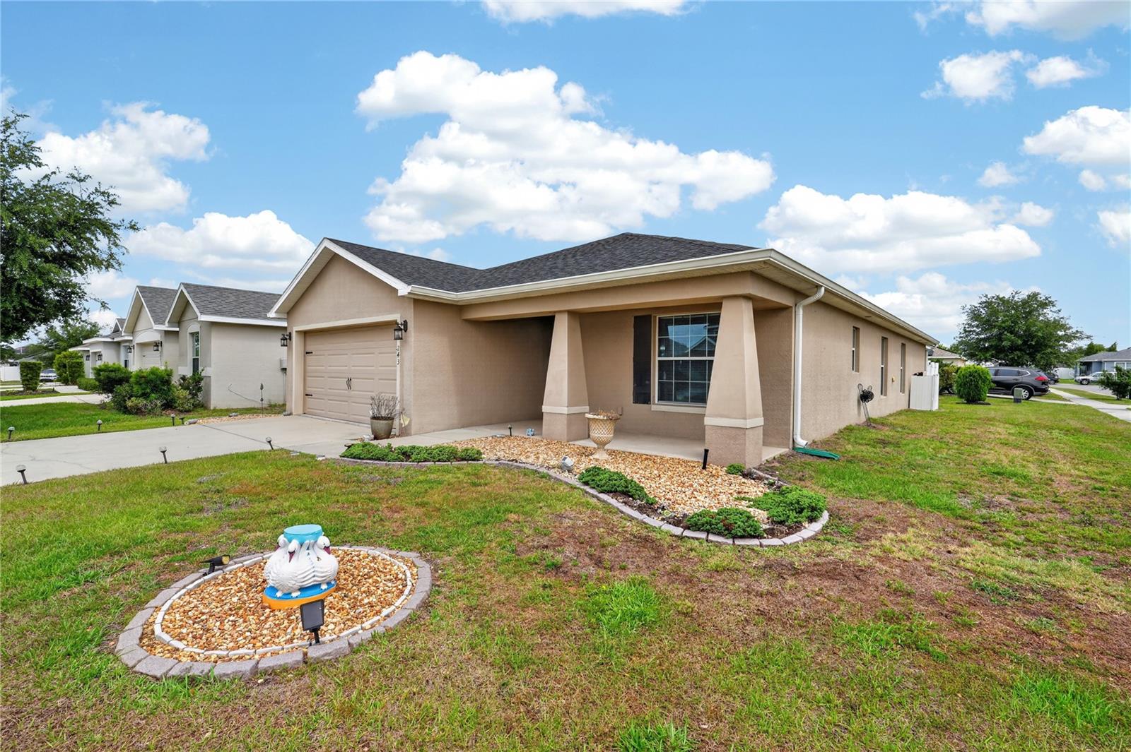 243 Sandestin Drive, FL