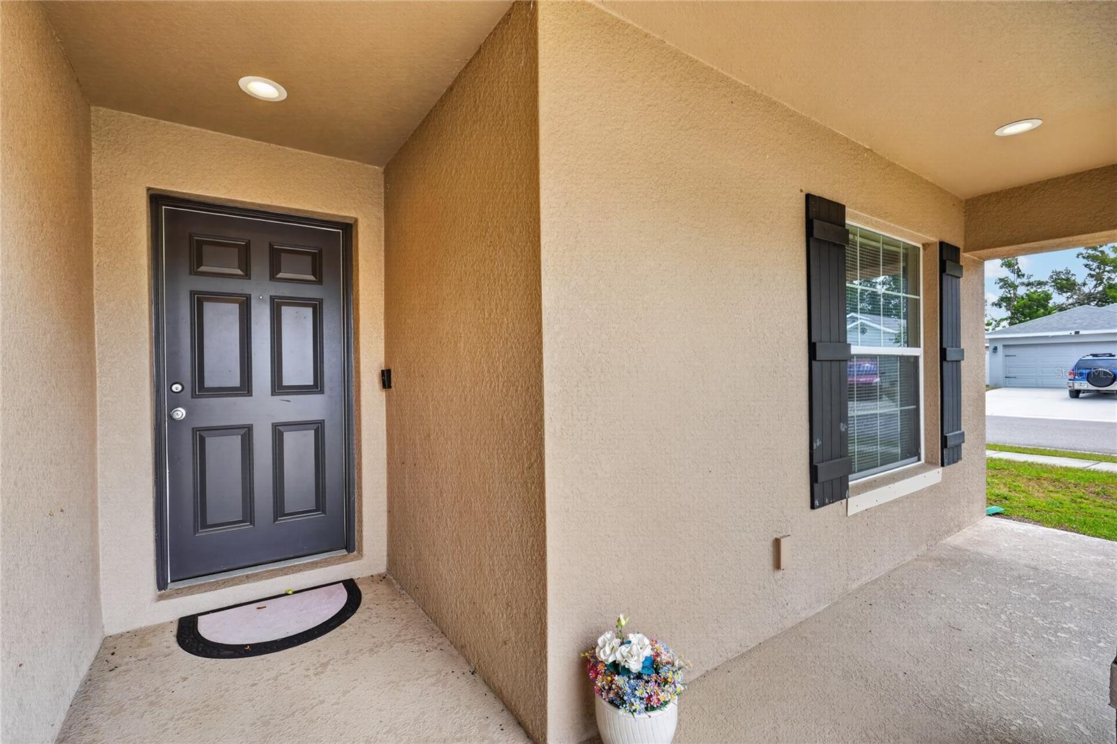 243 Sandestin Drive, FL