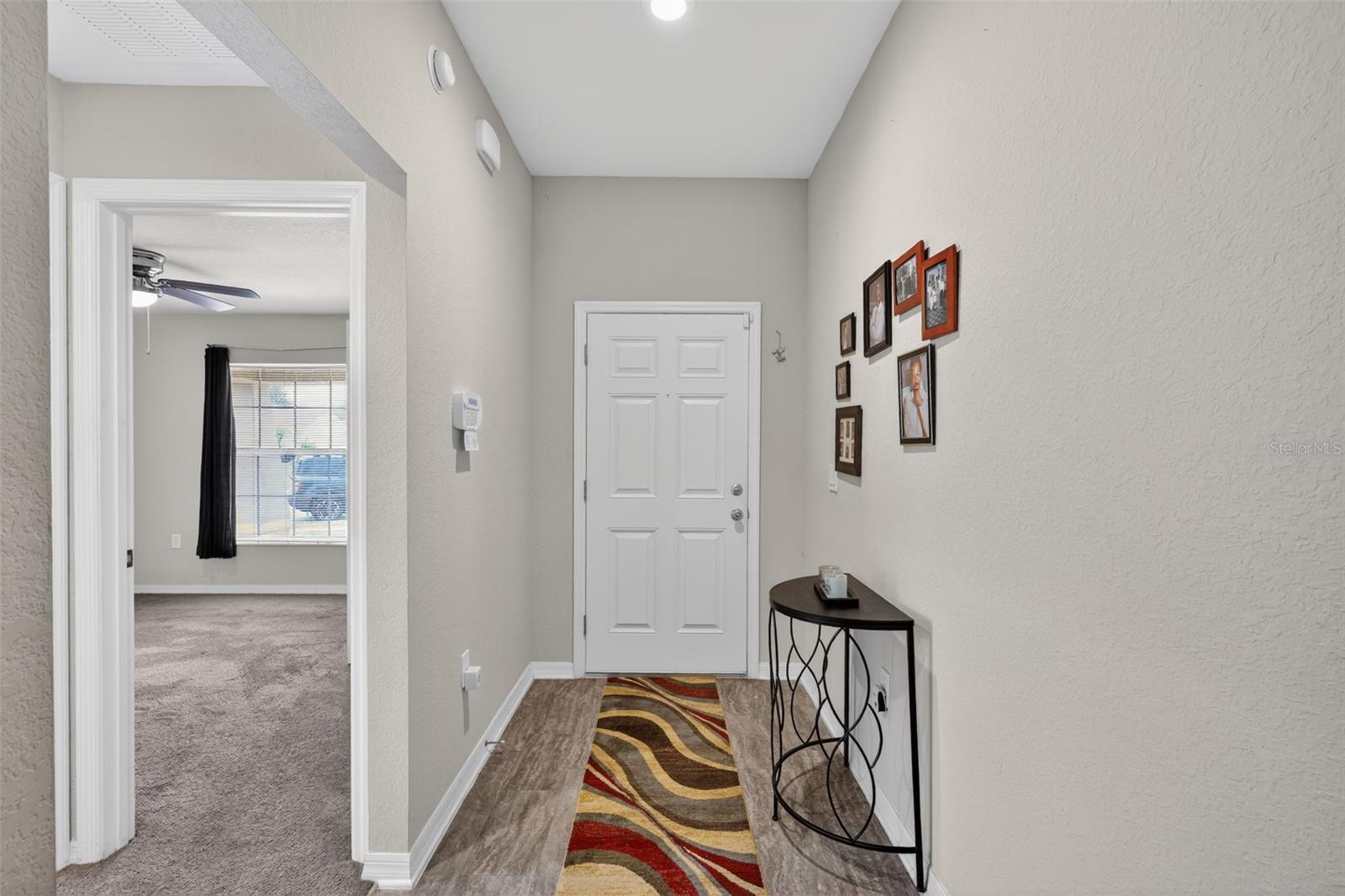 243 Sandestin Drive, FL