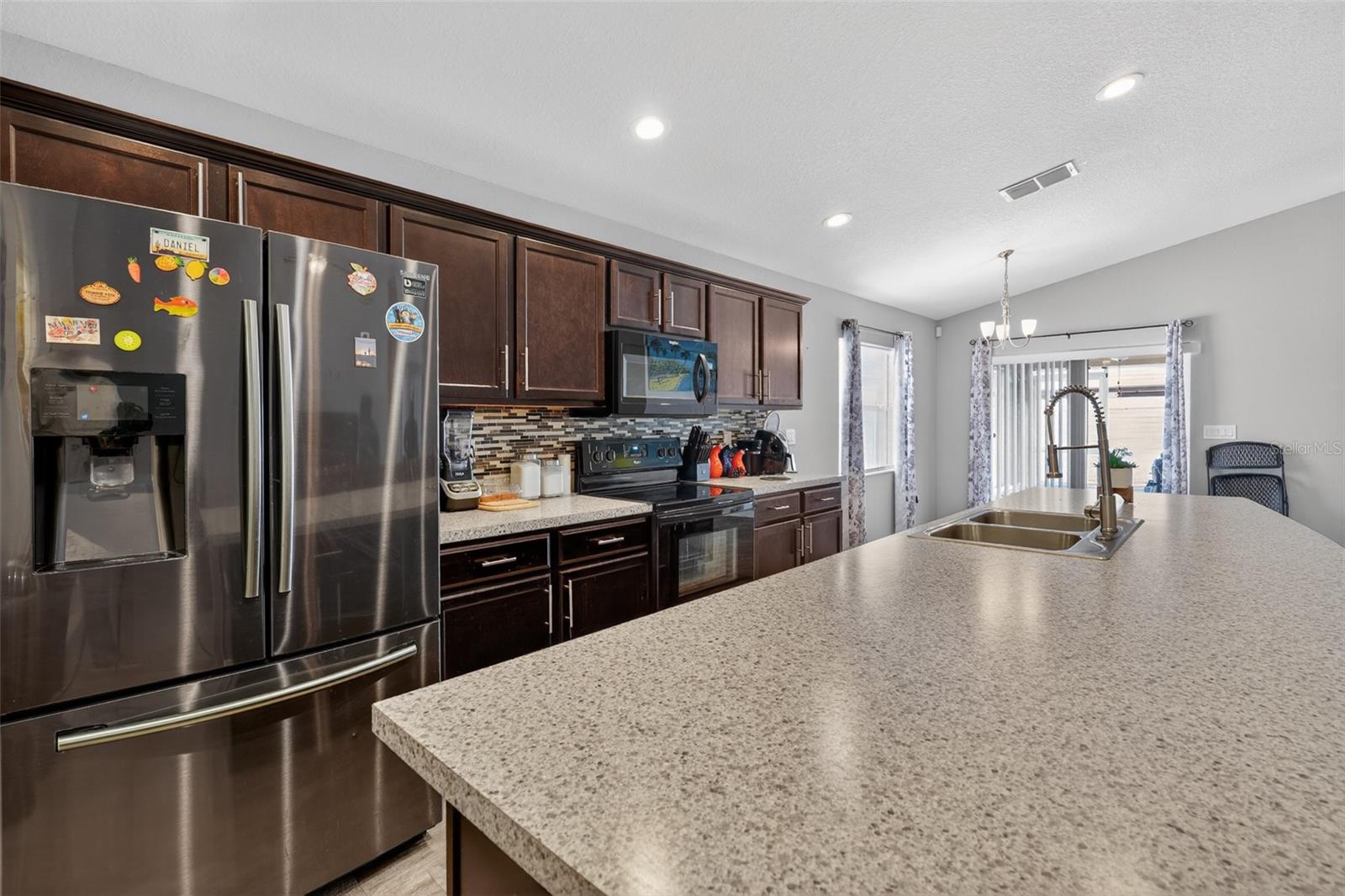 243 Sandestin Drive, FL
