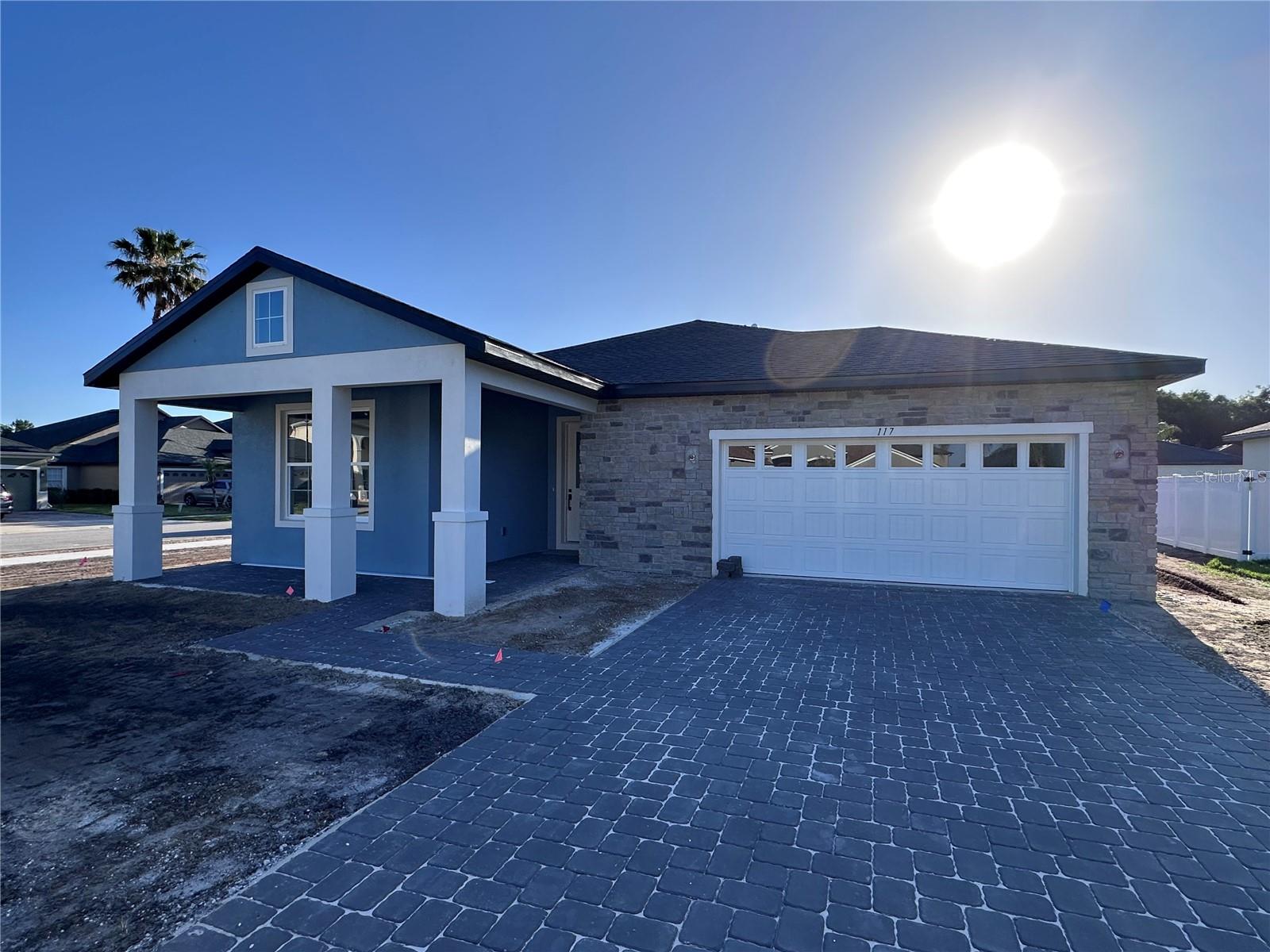 117 Hadley Drive, FL