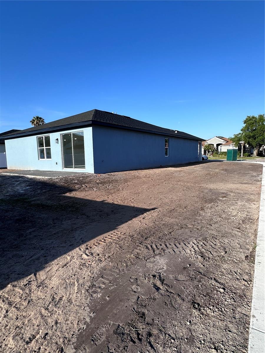 117 Hadley Drive, FL