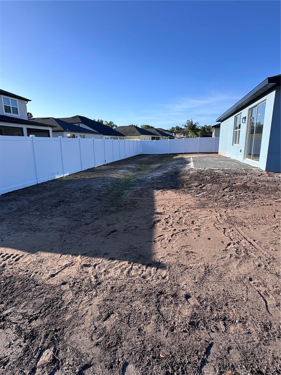 117 Hadley Drive, FL