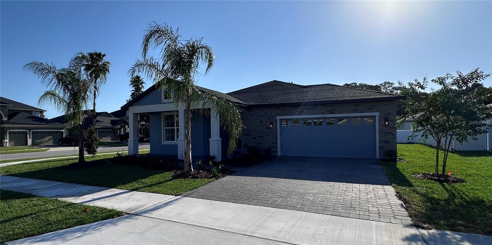 117 Hadley Drive, FL