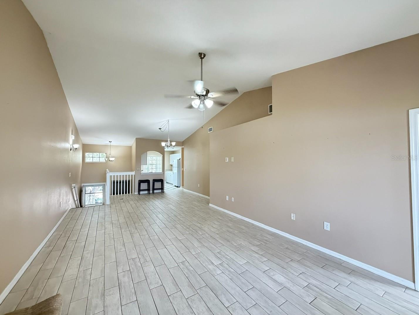 315 Eagle Ridge Road, FL