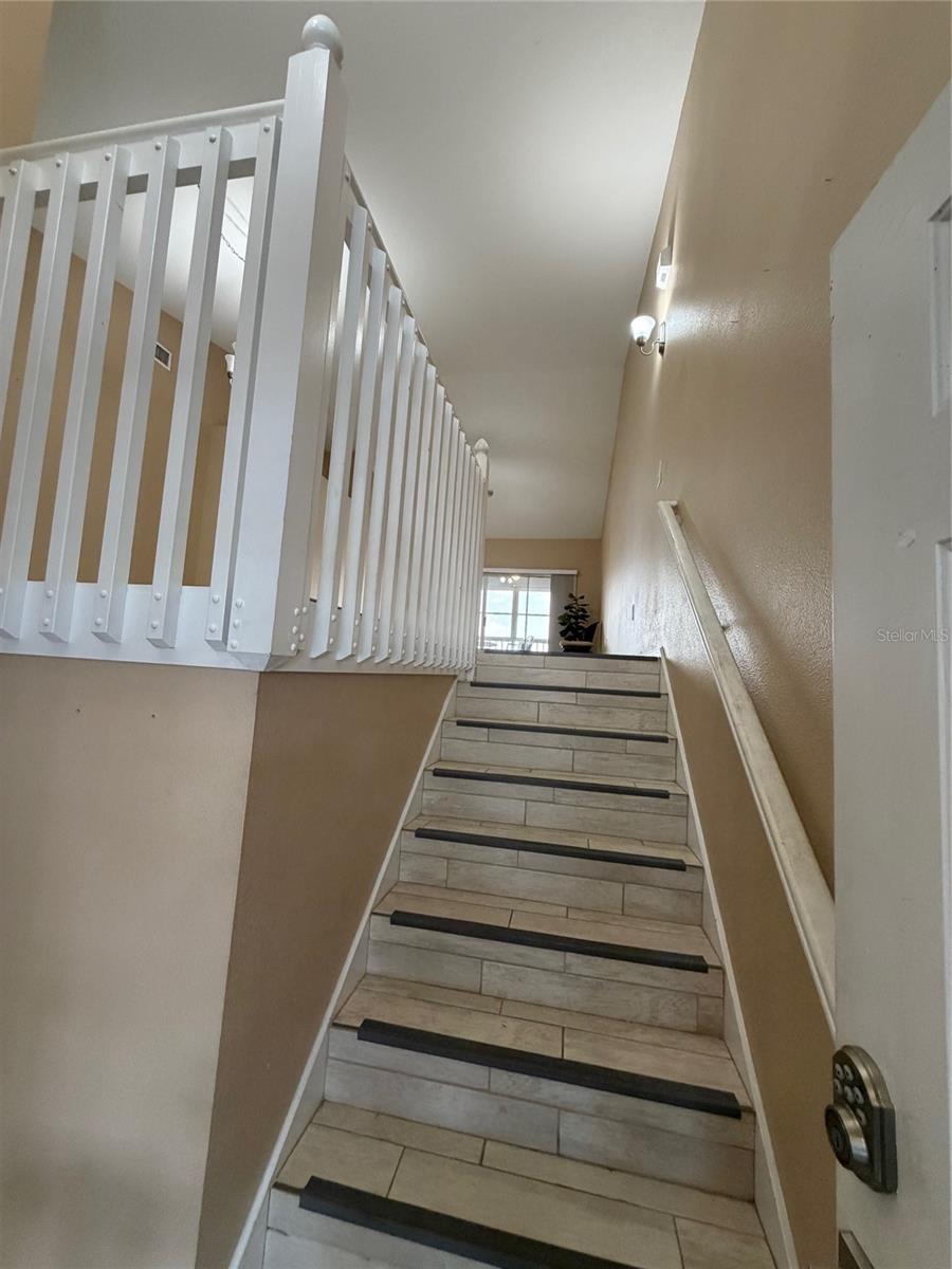 315 Eagle Ridge Road, FL