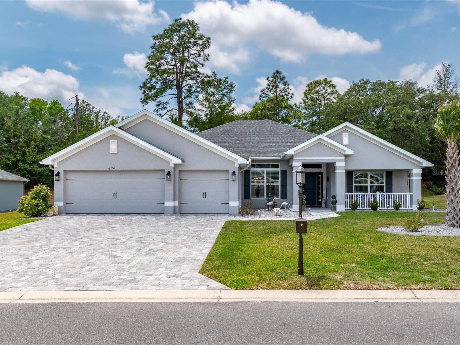 6704 179th Court Road, FL
