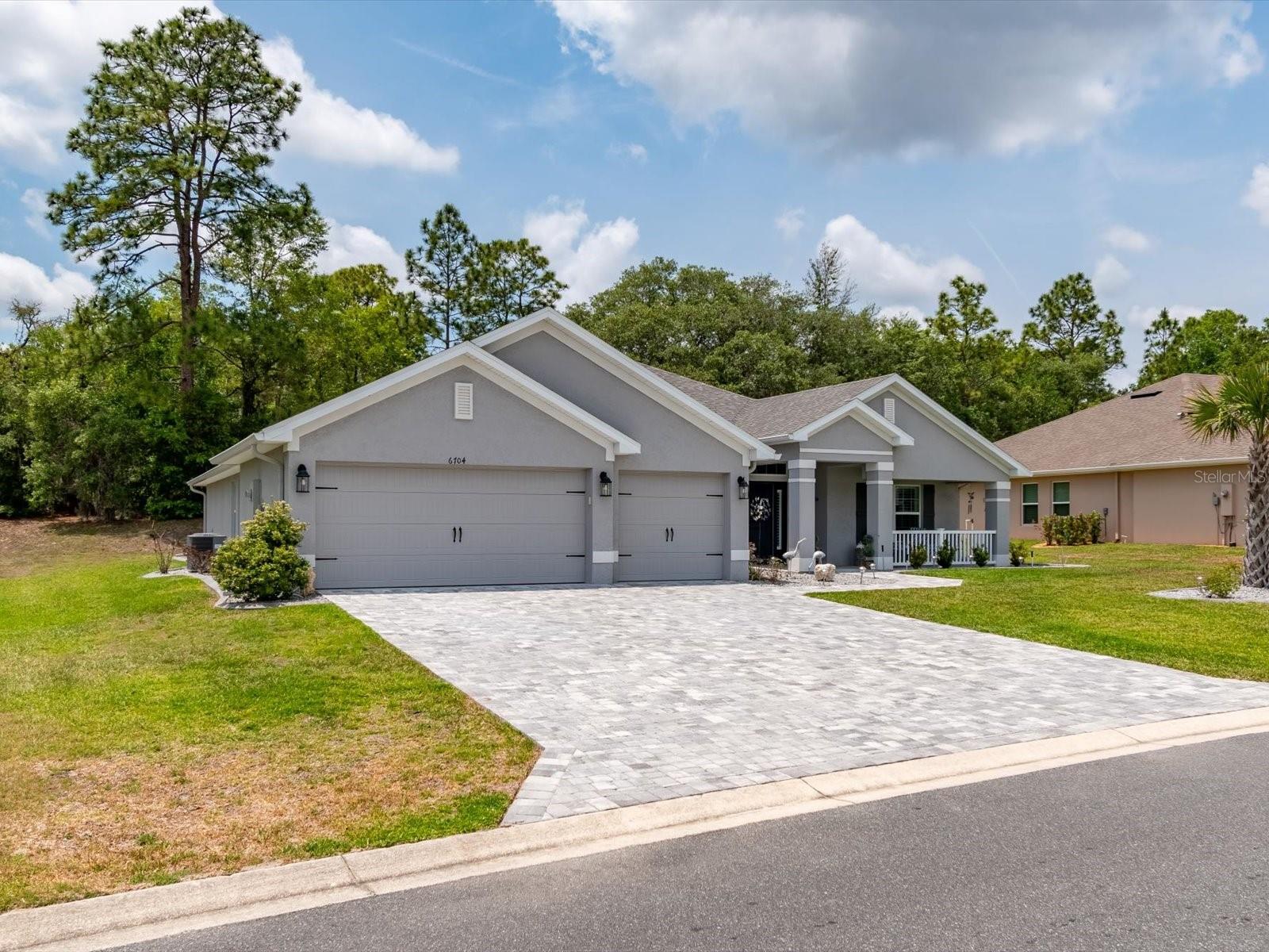 6704 179th Court Road, FL