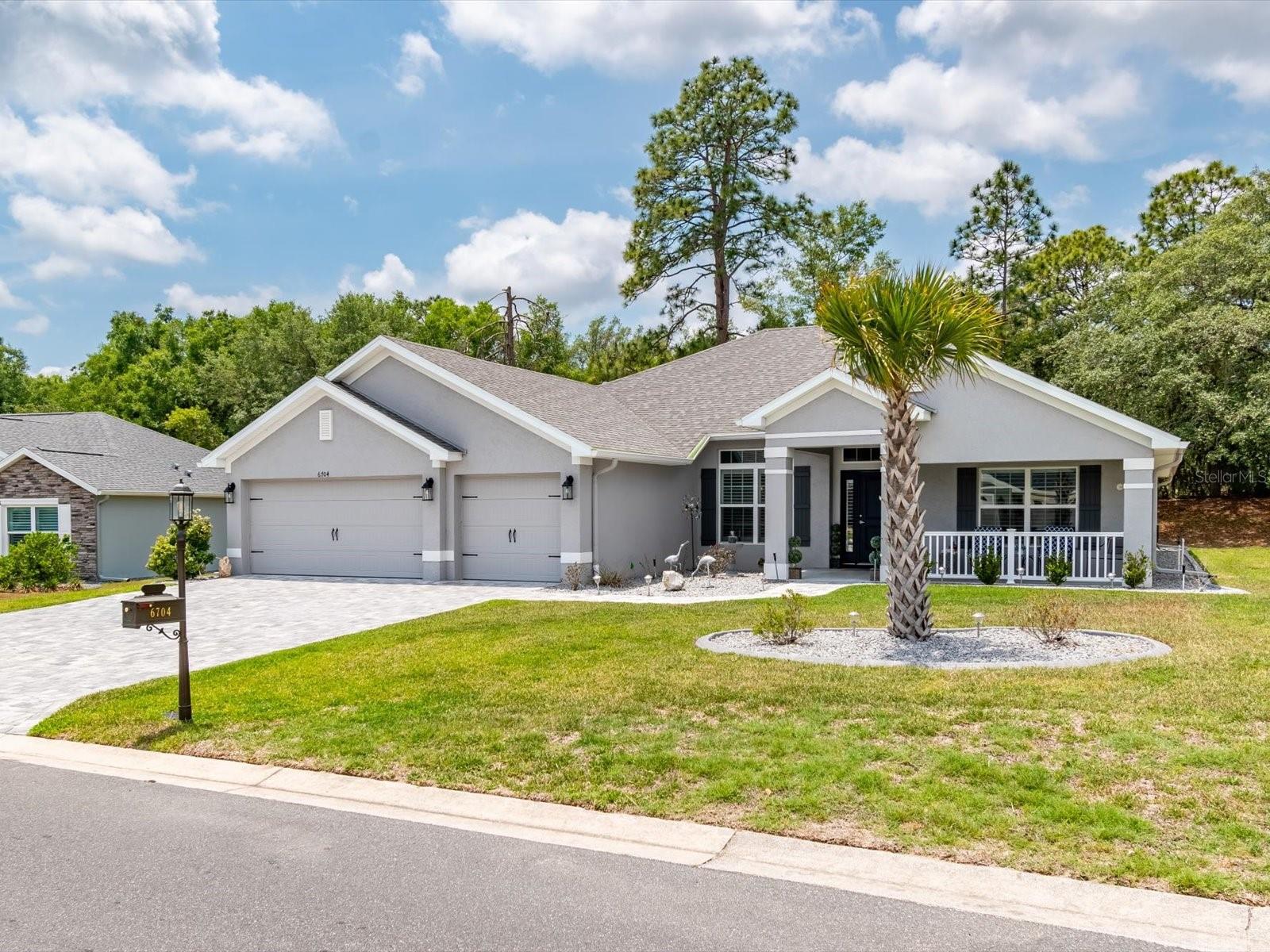 6704 179th Court Road, FL