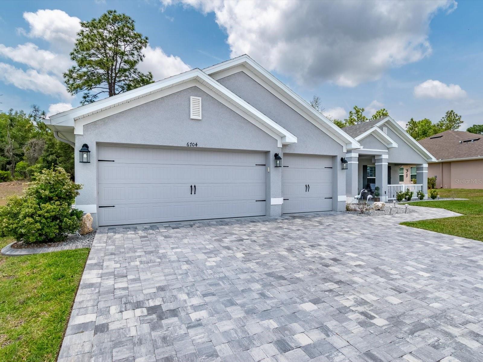 6704 179th Court Road, FL