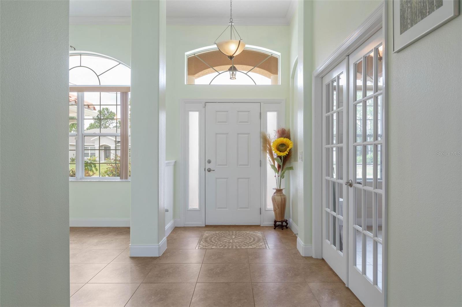 7 Flint Hill Lane, FL