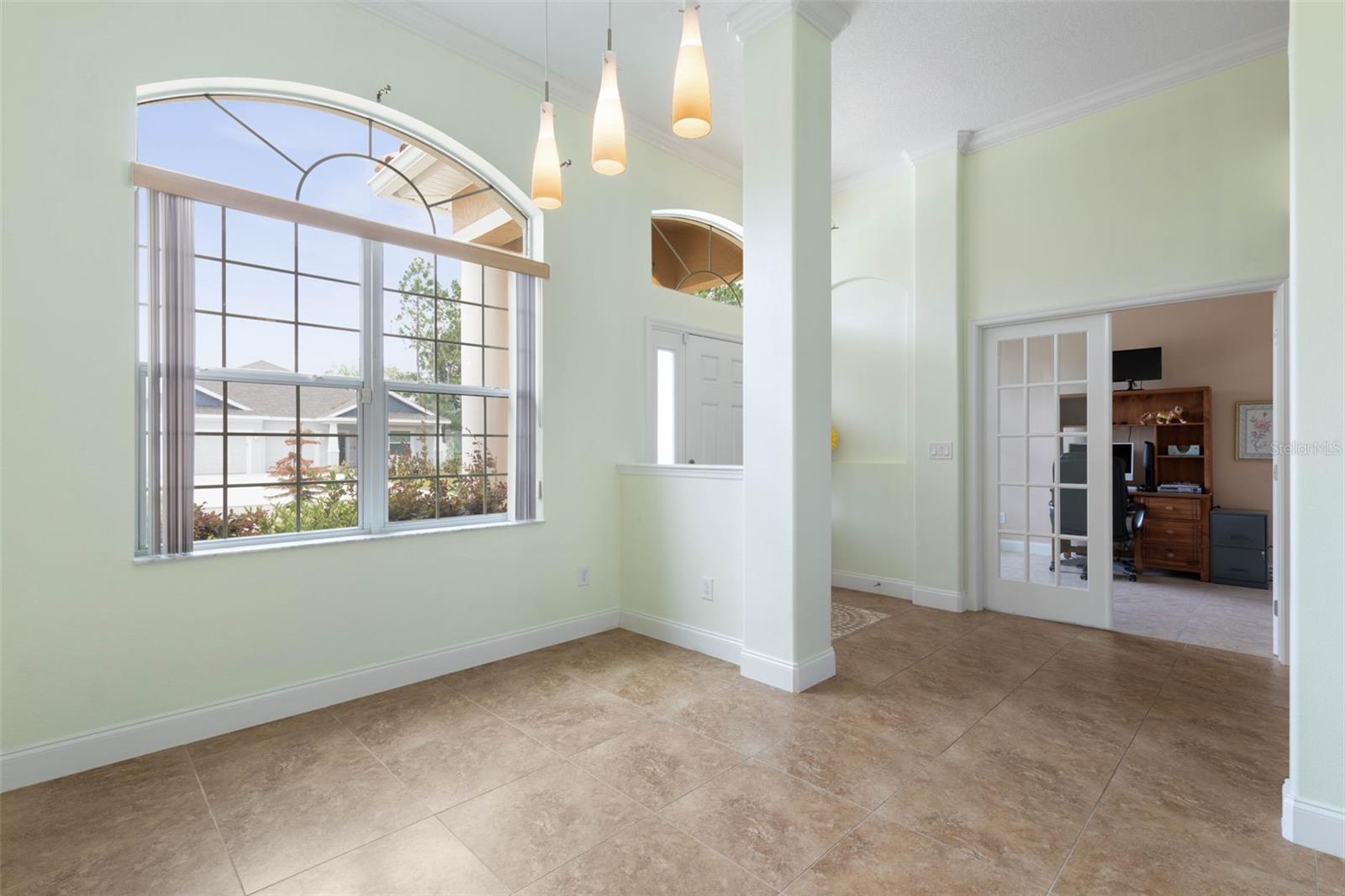 7 Flint Hill Lane, FL