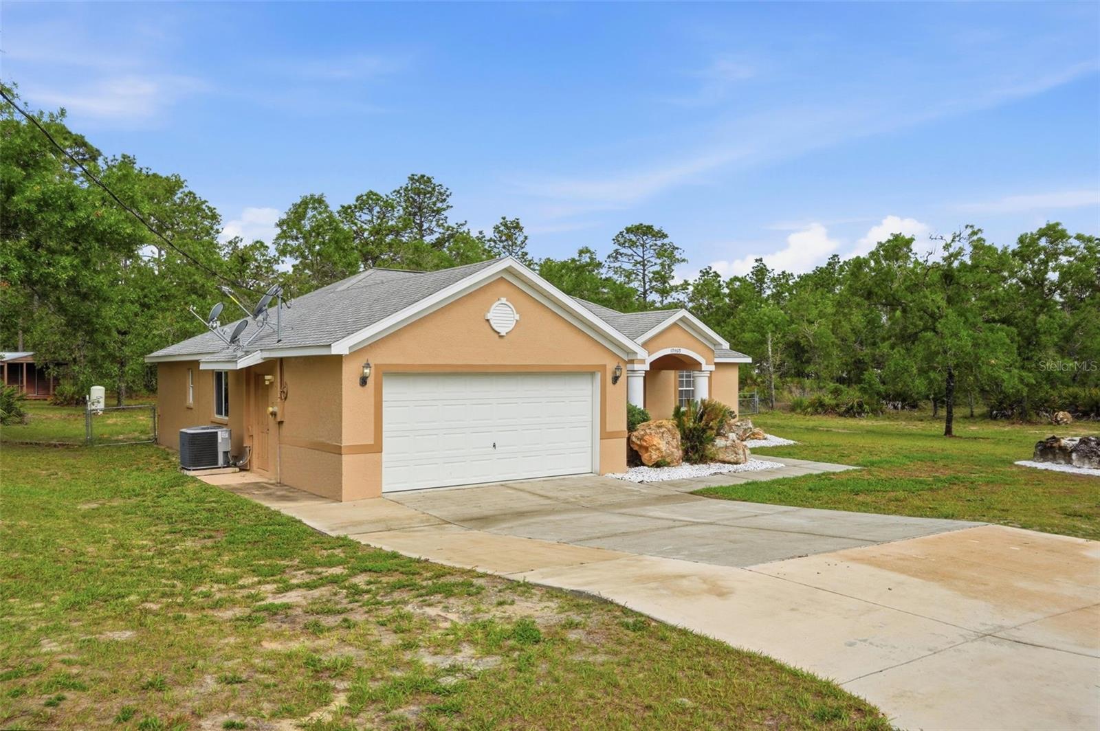 17469 Maberly Road, FL
