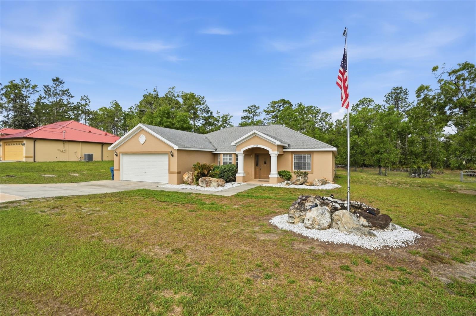 17469 Maberly Road, FL