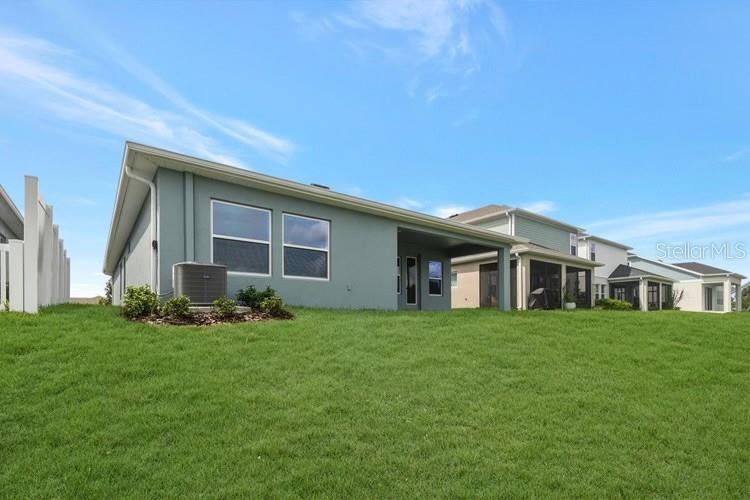 11865 Mile Marsh Drive, FL