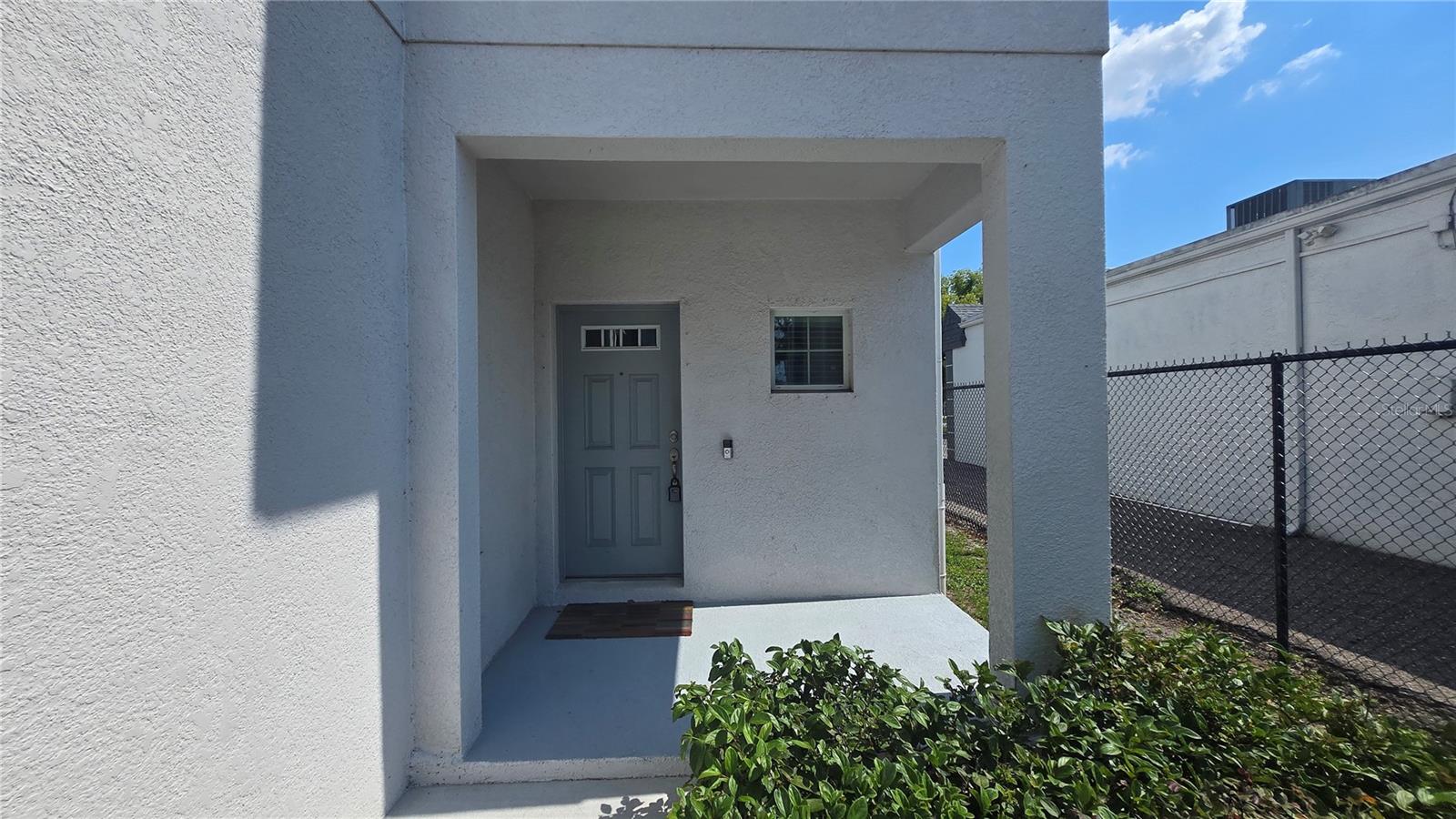 2203 23rd Avenue, FL
