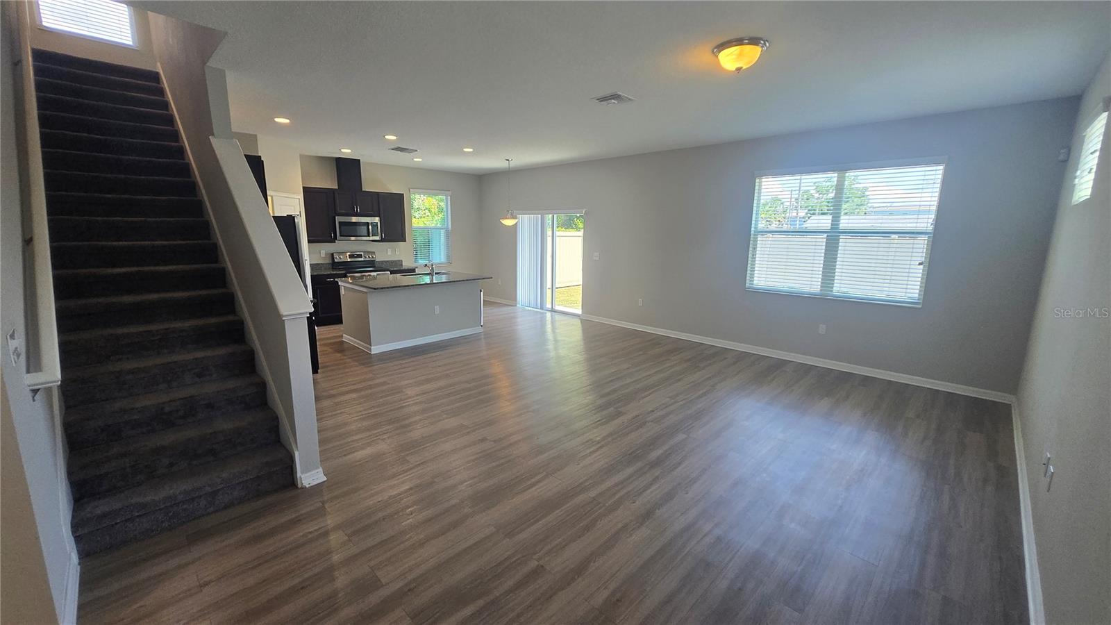 2203 23rd Avenue, FL