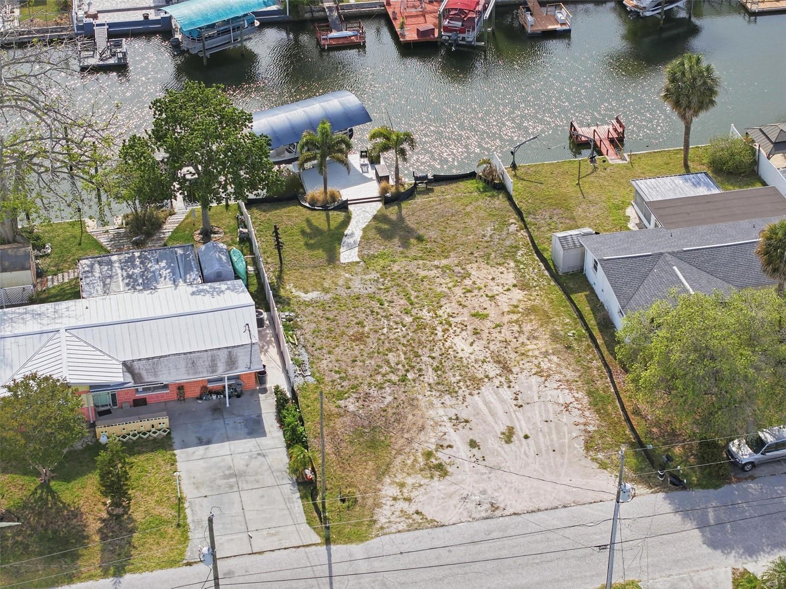 13625 Britton Drive, FL
