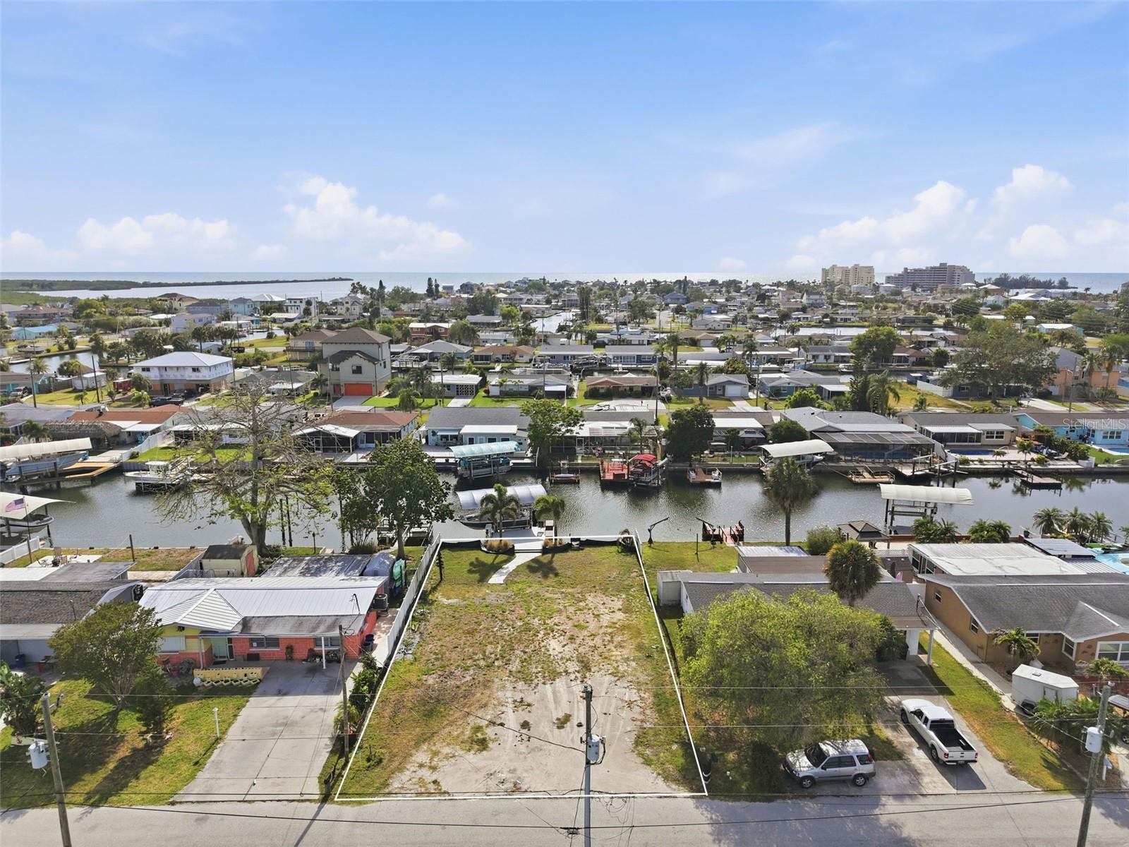 13625 Britton Drive, FL