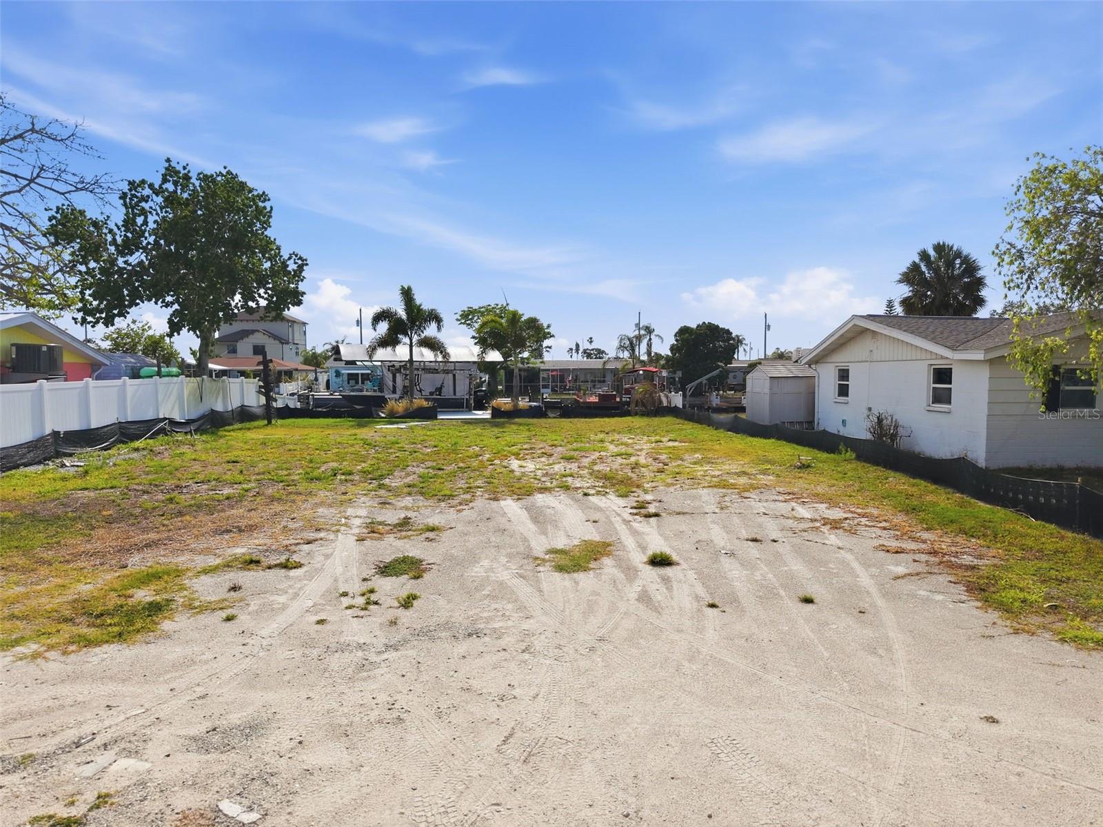 13625 Britton Drive, FL