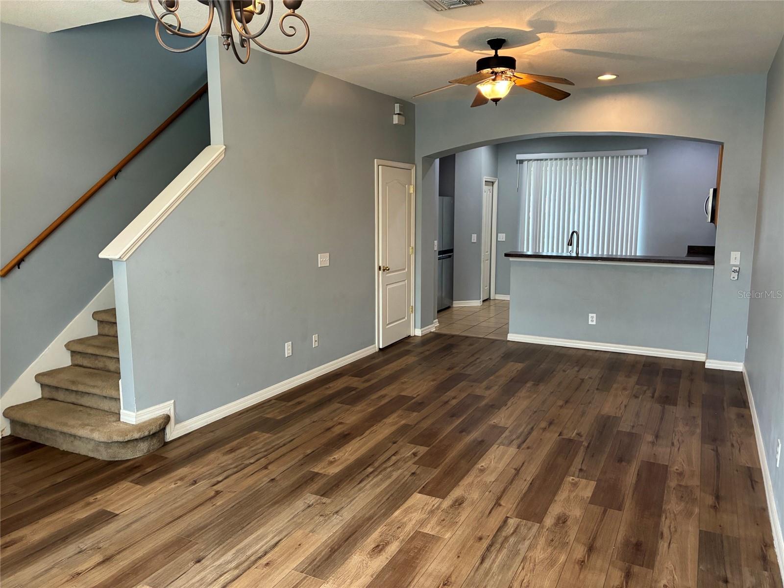 6925 Towering Spruce Drive, FL