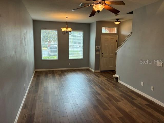 6925 Towering Spruce Drive, FL