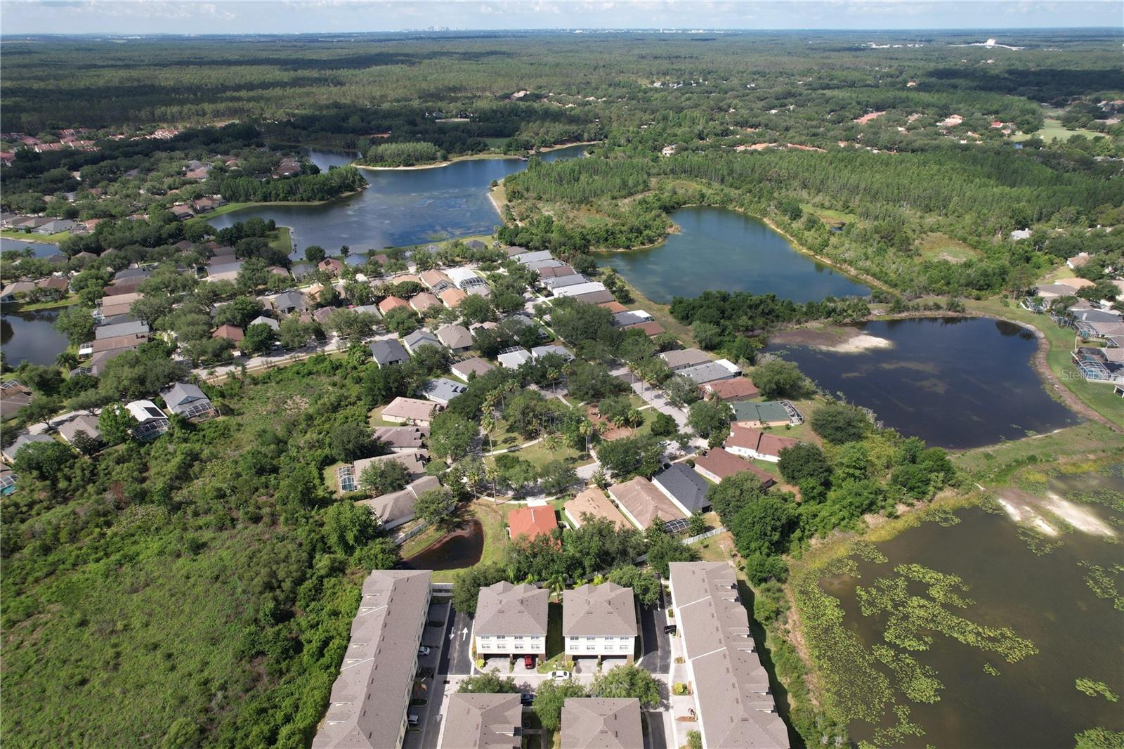 10144 Arbor Run Drive, FL
