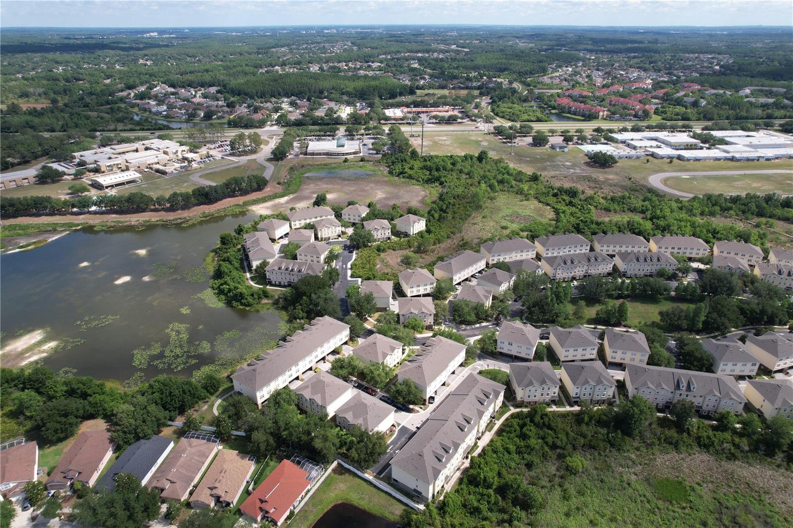 10144 Arbor Run Drive, FL