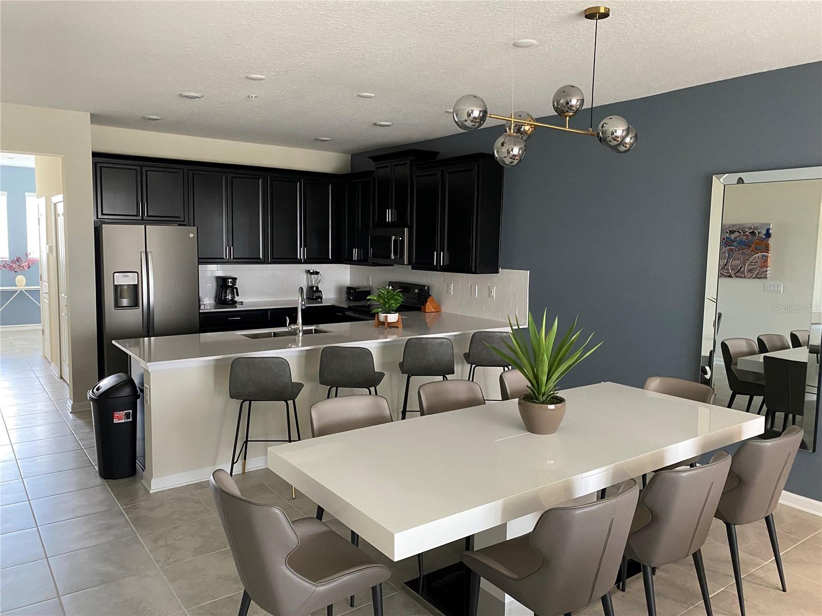 1149 Drop Lane, FL