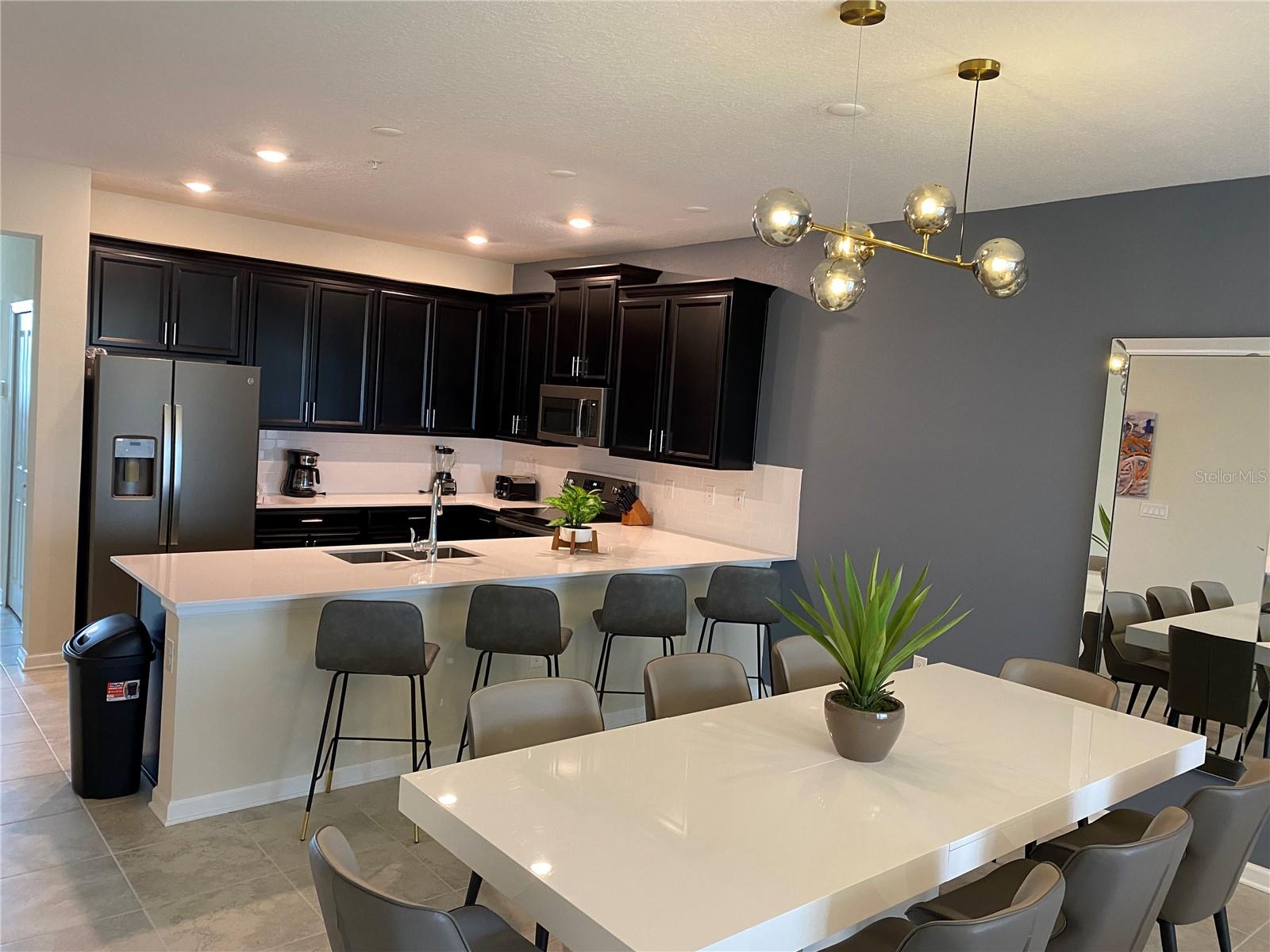 1149 Drop Lane, FL