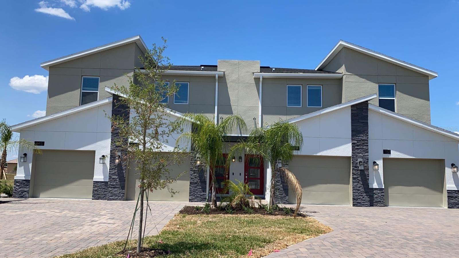 1149 Drop Lane, FL