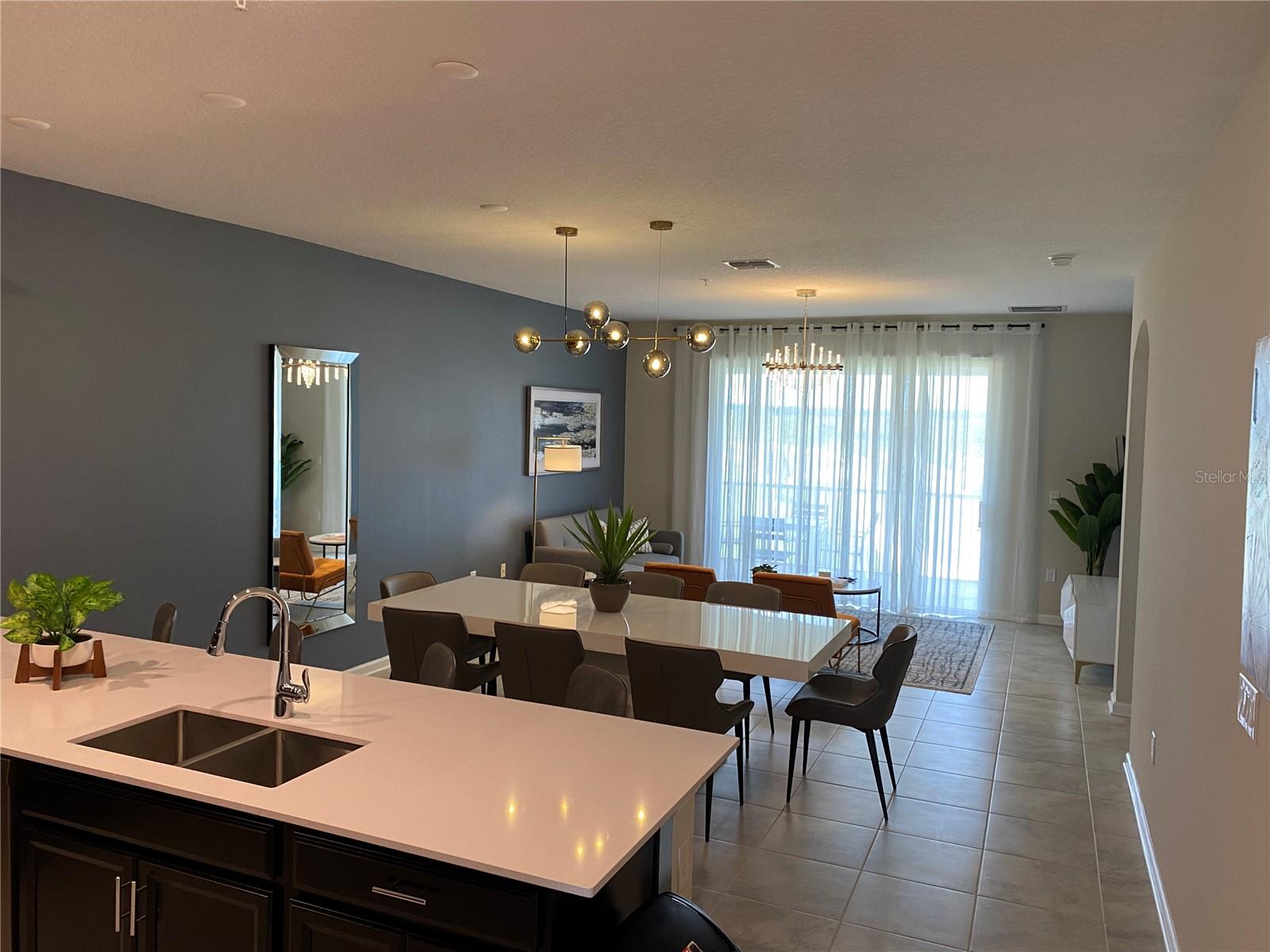 1149 Drop Lane, FL